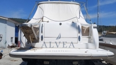 Tiara 3600 Sovran